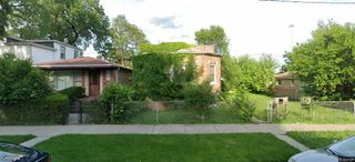 9217 S Perry Avenue, Chicago, IL 60628