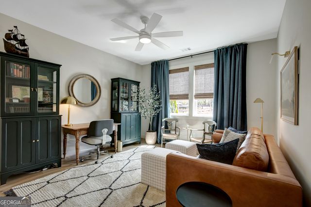 14 Newnan Views Circle, Newnan, GA 30263