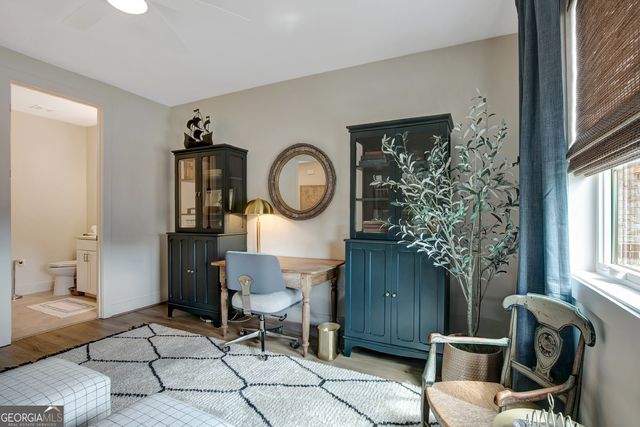 14 Newnan Views Circle, Newnan, GA 30263