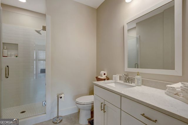 14 Newnan Views Circle, Newnan, GA 30263