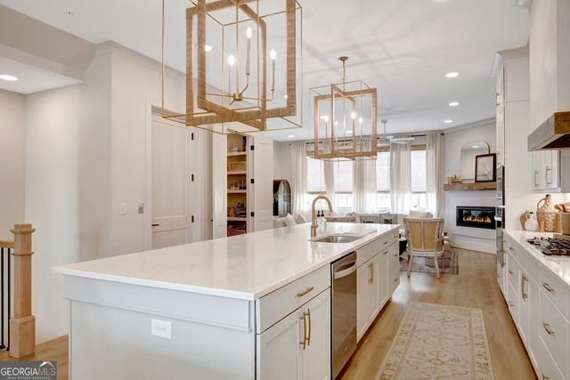 14 Newnan Views Circle, Newnan, GA 30263