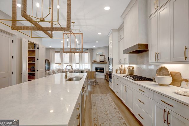 14 Newnan Views Circle, Newnan, GA 30263