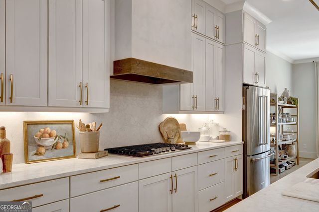 14 Newnan Views Circle, Newnan, GA 30263