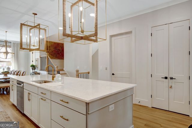 14 Newnan Views Circle, Newnan, GA 30263