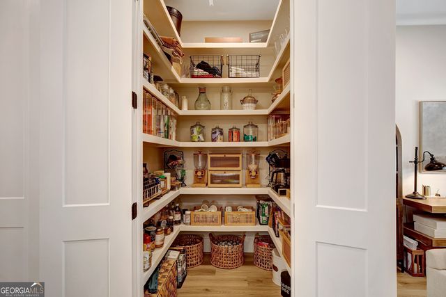 14 Newnan Views Circle, Newnan, GA 30263