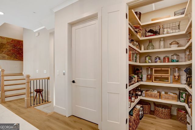 14 Newnan Views Circle, Newnan, GA 30263