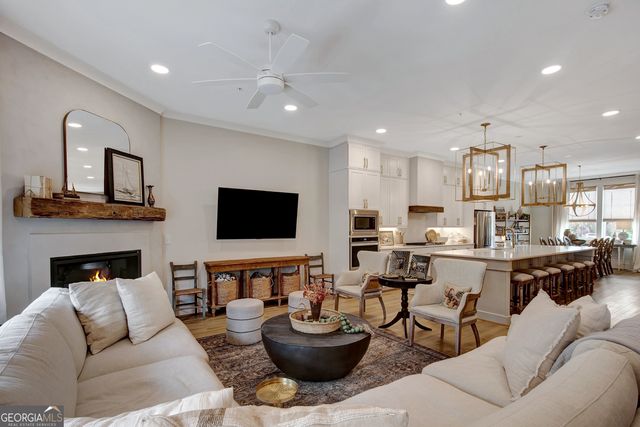 14 Newnan Views Circle, Newnan, GA 30263