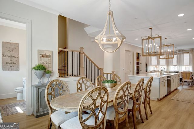 14 Newnan Views Circle, Newnan, GA 30263