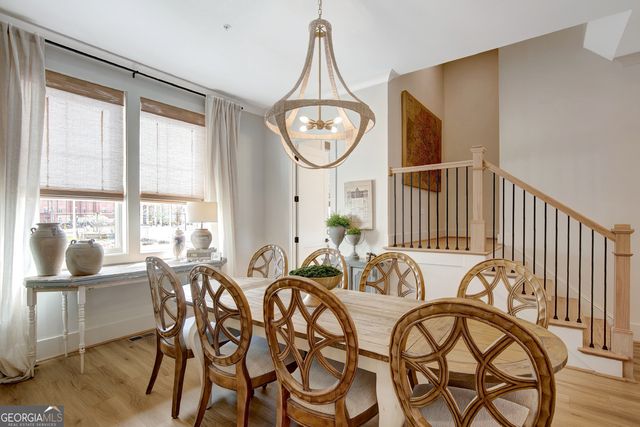 14 Newnan Views Circle, Newnan, GA 30263