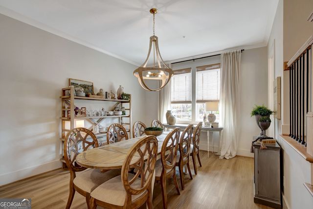 14 Newnan Views Circle, Newnan, GA 30263