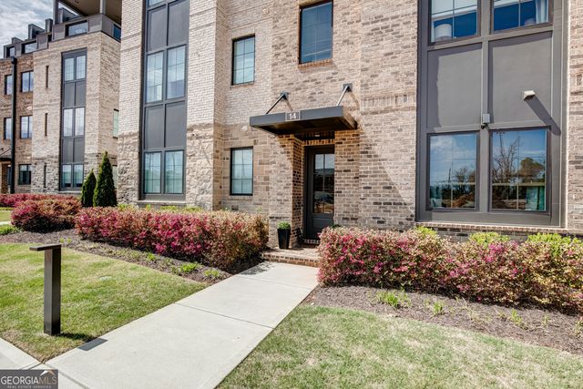 14 Newnan Views Circle, Newnan, GA 30263