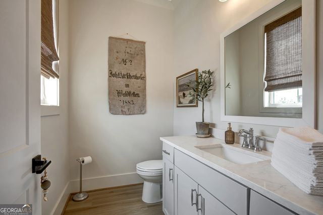 14 Newnan Views Circle, Newnan, GA 30263