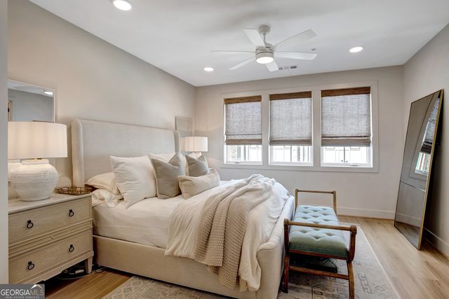 14 Newnan Views Circle, Newnan, GA 30263