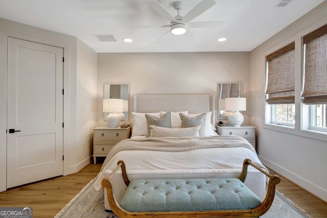 14 Newnan Views Circle, Newnan, GA 30263