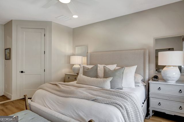 14 Newnan Views Circle, Newnan, GA 30263