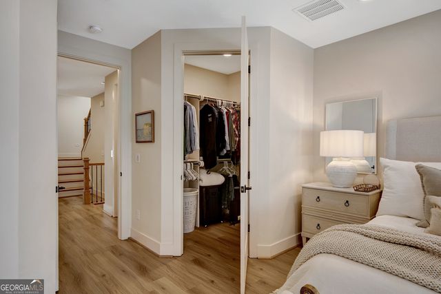 14 Newnan Views Circle, Newnan, GA 30263