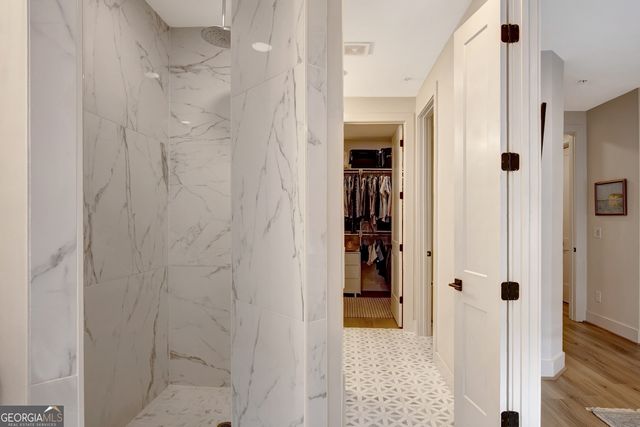 14 Newnan Views Circle, Newnan, GA 30263