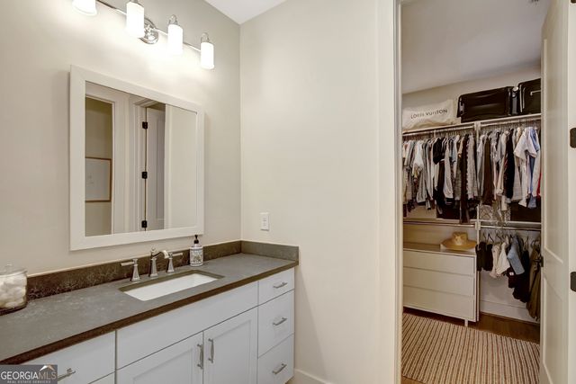 14 Newnan Views Circle, Newnan, GA 30263