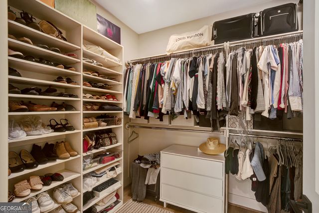 14 Newnan Views Circle, Newnan, GA 30263