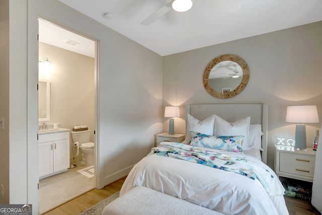 14 Newnan Views Circle, Newnan, GA 30263