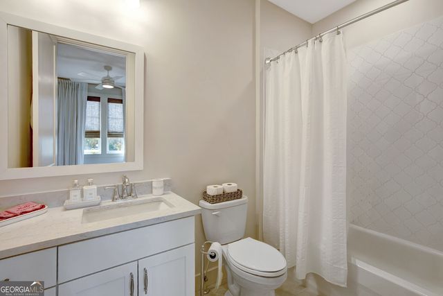 14 Newnan Views Circle, Newnan, GA 30263