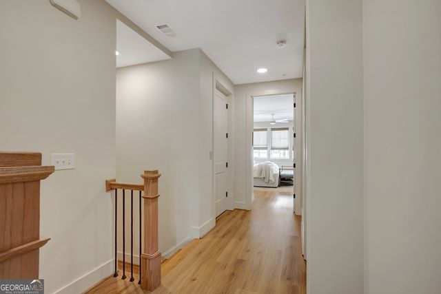 14 Newnan Views Circle, Newnan, GA 30263