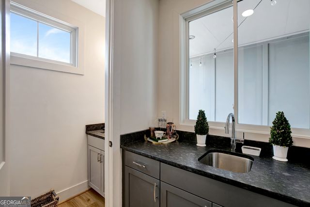 14 Newnan Views Circle, Newnan, GA 30263