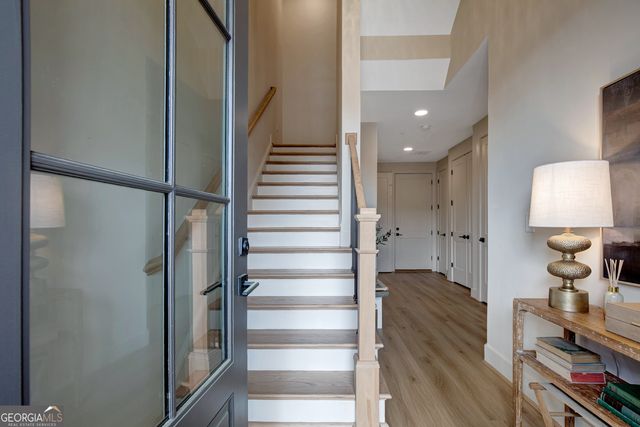 14 Newnan Views Circle, Newnan, GA 30263