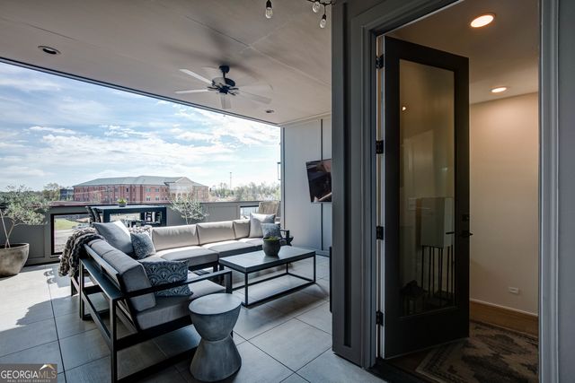 14 Newnan Views Circle, Newnan, GA 30263