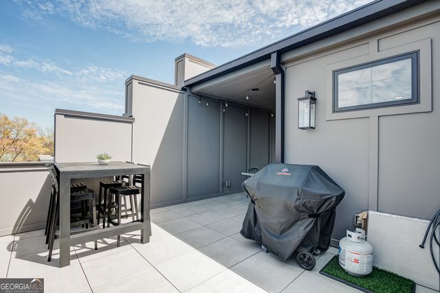 14 Newnan Views Circle, Newnan, GA 30263