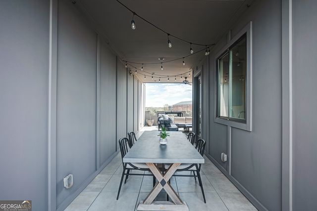 14 Newnan Views Circle, Newnan, GA 30263