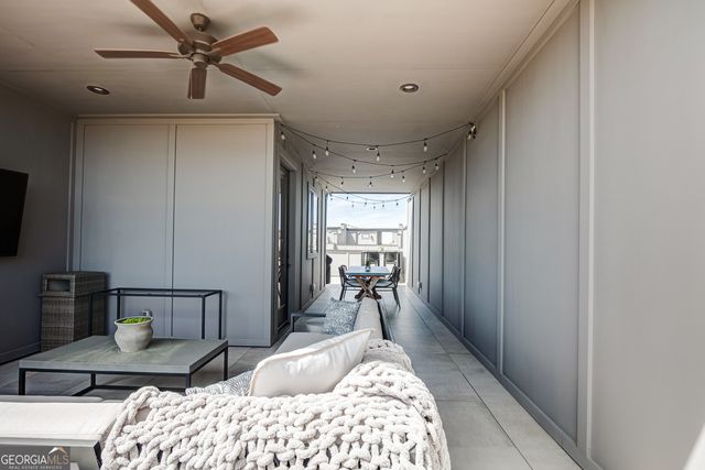 14 Newnan Views Circle, Newnan, GA 30263