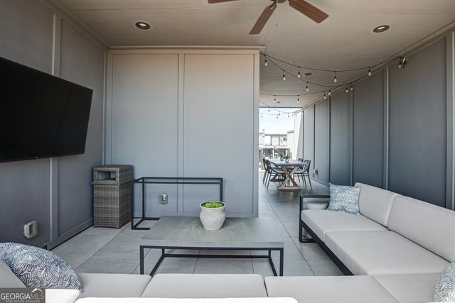 14 Newnan Views Circle, Newnan, GA 30263