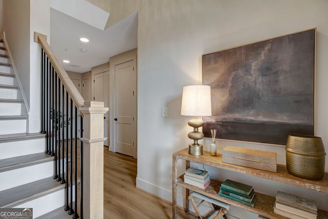 14 Newnan Views Circle, Newnan, GA 30263