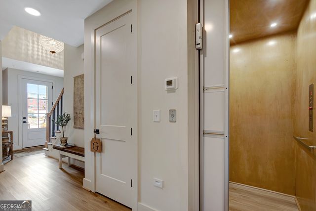 14 Newnan Views Circle, Newnan, GA 30263