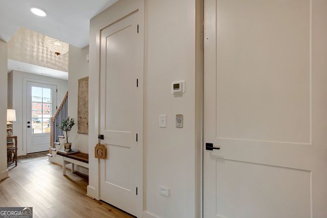 14 Newnan Views Circle, Newnan, GA 30263