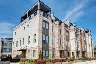 14 Newnan Views Circle, Newnan, GA 30263