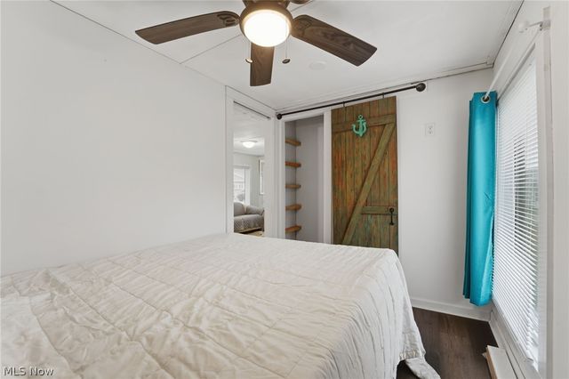 5 Stones Long Beach Drive, Ashtabula, OH 44004