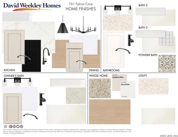 761 Falcon Cove, Castroville, TX 78009