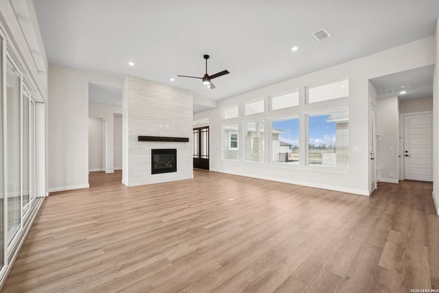 761 Falcon Cove, Castroville, TX 78009