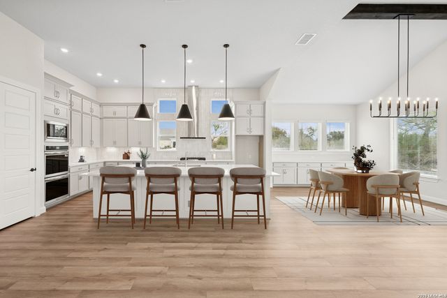 761 Falcon Cove, Castroville, TX 78009