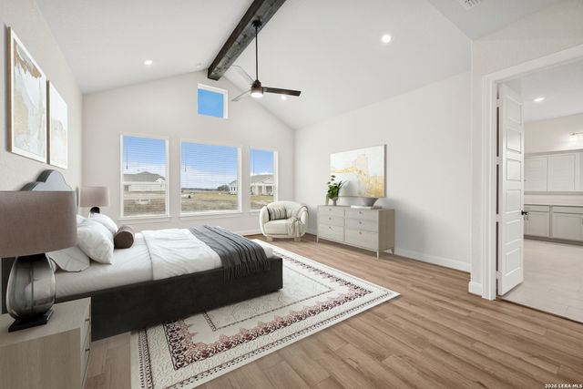 761 Falcon Cove, Castroville, TX 78009