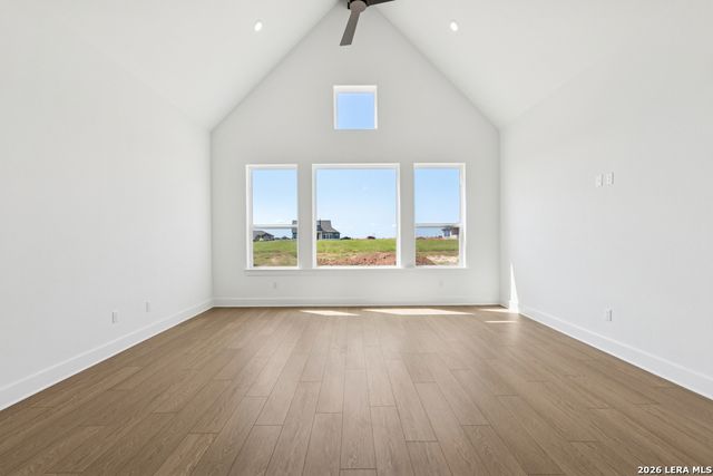 761 Falcon Cove, Castroville, TX 78009