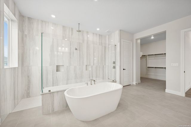 761 Falcon Cove, Castroville, TX 78009