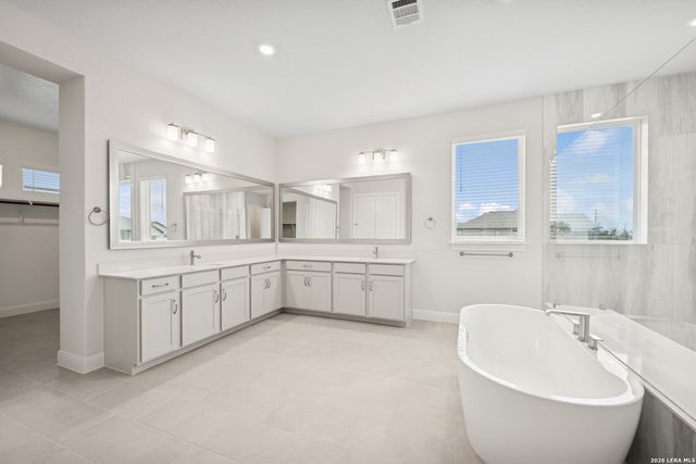 761 Falcon Cove, Castroville, TX 78009