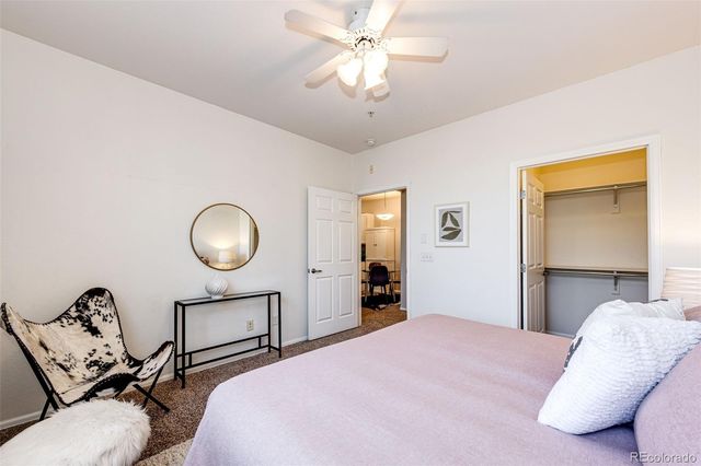 19303 E College Drive 201, Aurora, CO 80013