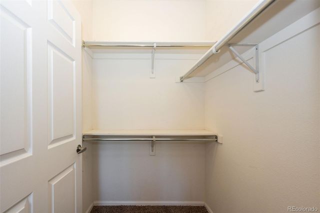 19303 E College Drive 201, Aurora, CO 80013