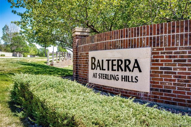 19303 E College Drive 201, Aurora, CO 80013