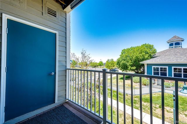 19303 E College Drive 201, Aurora, CO 80013