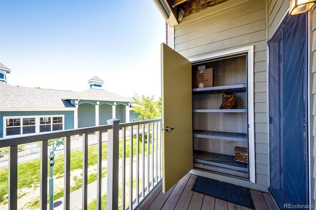 19303 E College Drive 201, Aurora, CO 80013